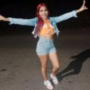 rosiive