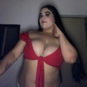 Roxanne_Wood