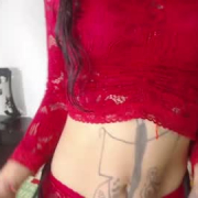 roxxxy_erotik