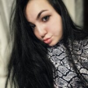 Sany_yola3