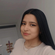 _Sarah_b