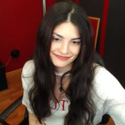 sara_wea