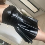 ScarletScarlet15