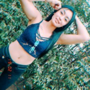 SexiiPamela