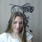 sexxihott