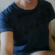 sexyalexiaxxx