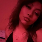 sexydemands