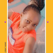 sexydol04