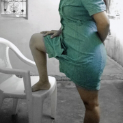 Sexy_girl_neha