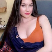 Sexypuja6