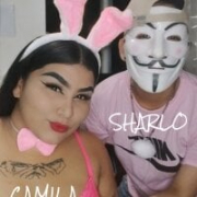 Sharlo_Camila_1