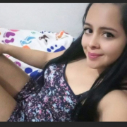 Sharon_Ass_Cute