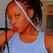 shaz_cuppy