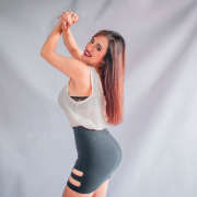 ShelbyGray