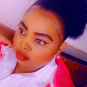 sherrysweet