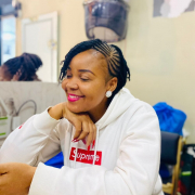 Shy_bree