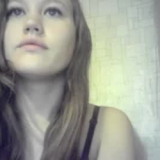 siara_hot_