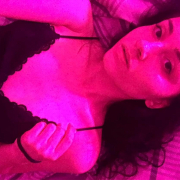Silvia_tasty