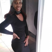 SlayQueen741