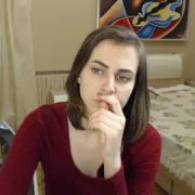 smiledmary