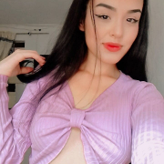 sofi_sweett_1