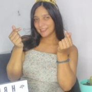 solar_moonie
