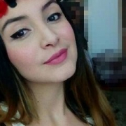 SophiaSecret