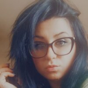 SugarCleo
