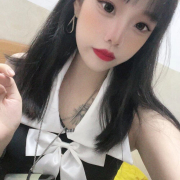 Sunny-LI