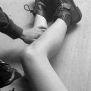 sweetestlove
