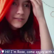 sweetest_rose