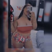 _thael_26