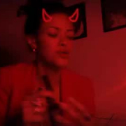 thaissademon