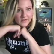 thatsodagrl