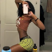 The_Ebony_Mistress