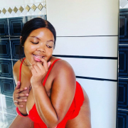 ThickParis
