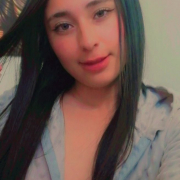 tiara_sky