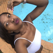 Brianna135