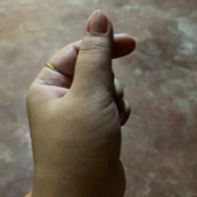 Ursexylady19