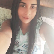 valentina_paez