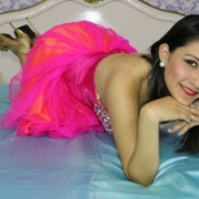 VanexPrincess