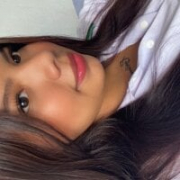 Vannyh1