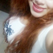 vickyssaw