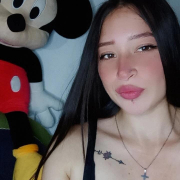 violet_tay