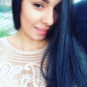 violettsexy_