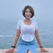 Wangyan125216