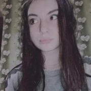WoowSara