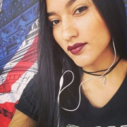 XIOMARA203