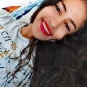 xlunashy