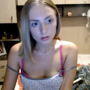 xqbarbiegirl